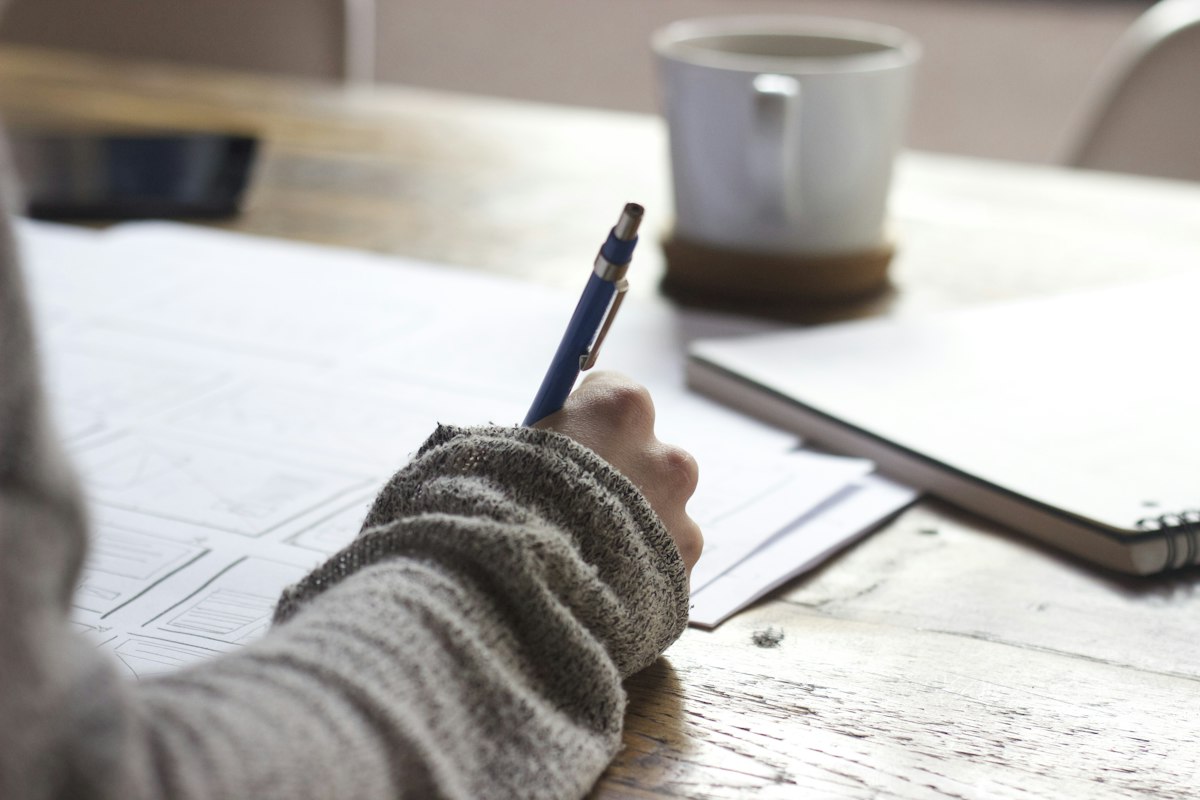 Open Enrollment Checklist: 10 Things to Verify Before You Pick a Plan — illustrated guide cover