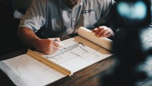 How to Make a Will Online: Costs, Validity and When You Need a Lawyer Instead — illustrated guide cover