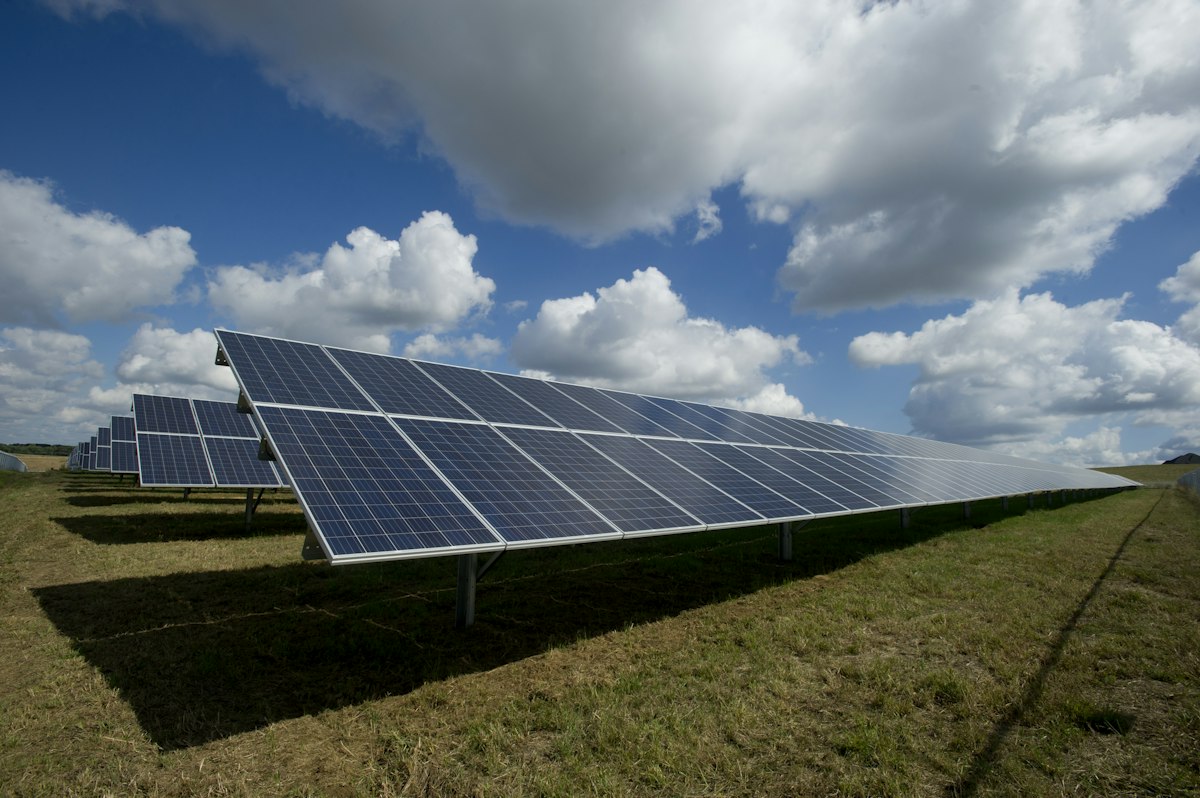 How Much Do Solar Panels Cost in 2026? Price, Incentives and Payback Period — illustrated guide cover
