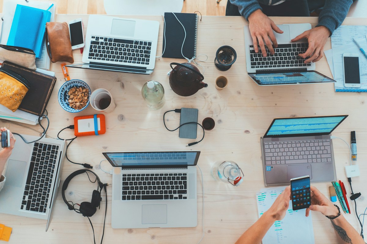 Best CRM for Small Business in 2026: Pricing and Honest Trade-Offs — illustrated guide cover