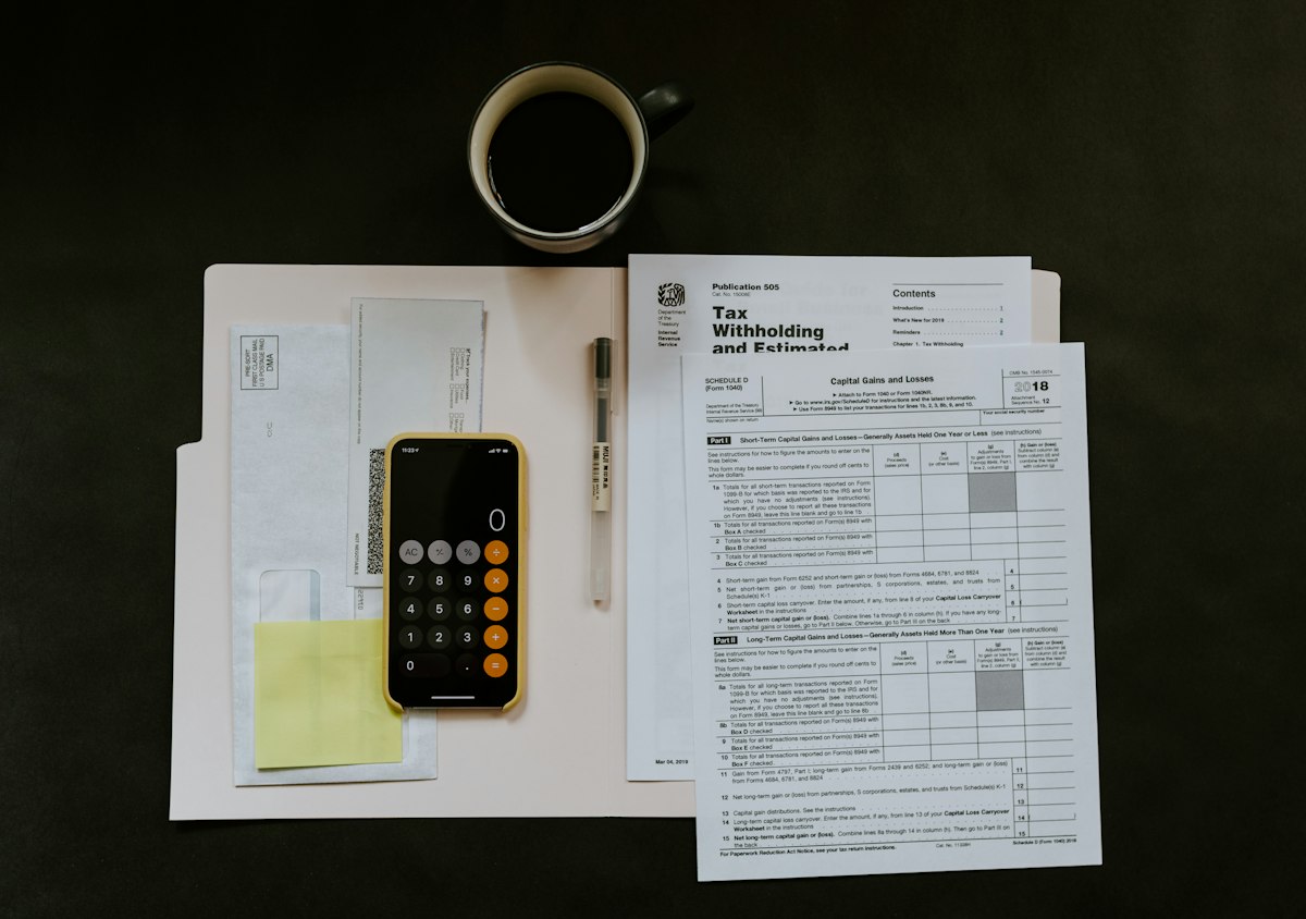 No-Exam Life Insurance: How It Works and When It Is Worth the Extra Cost — illustrated guide cover