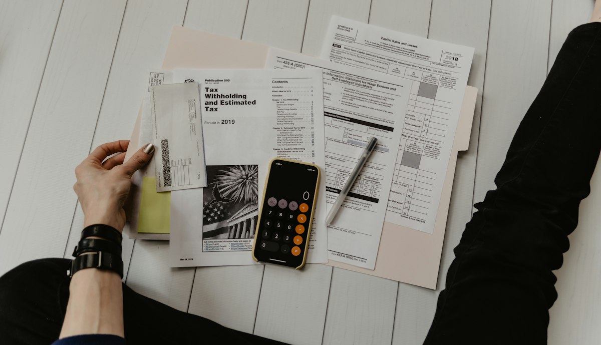 Mortgage Closing Costs Explained: Every Fee on Your Loan Estimate — illustrated guide cover