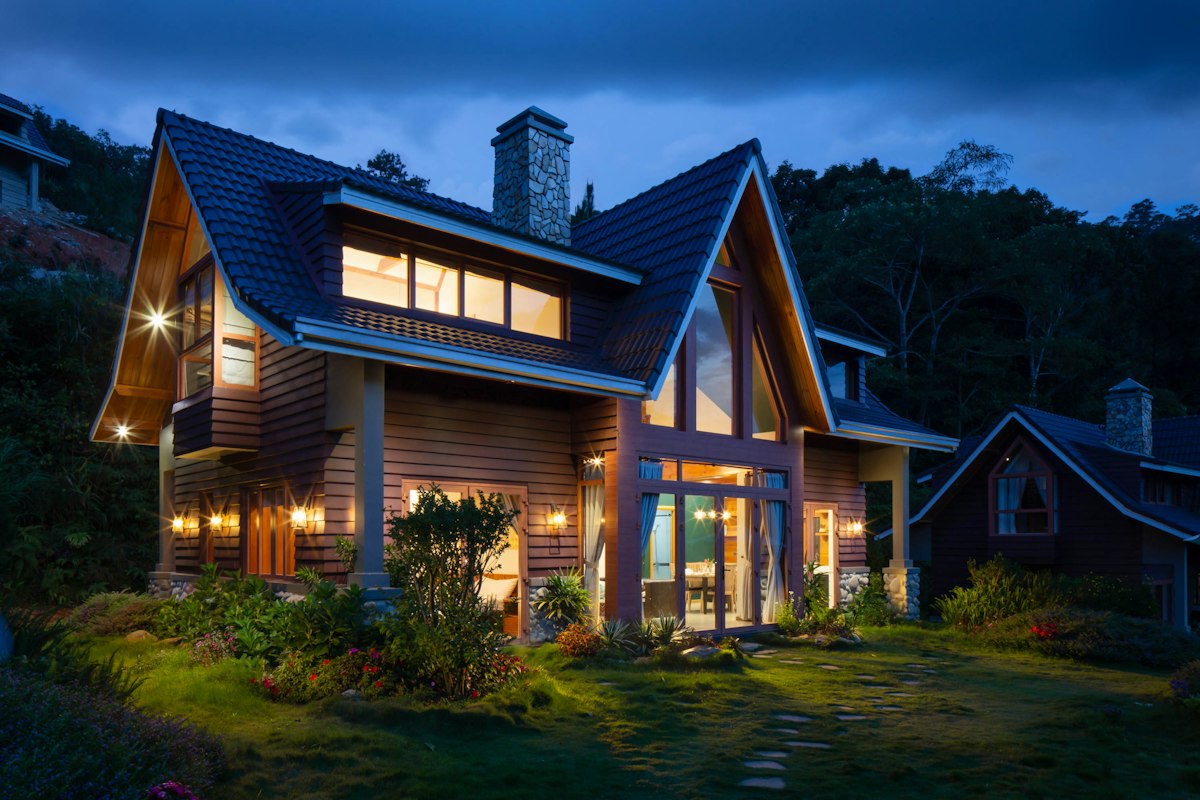 FHA vs Conventional Loans: Which Is Cheaper for First-Time Buyers? — illustrated guide cover
