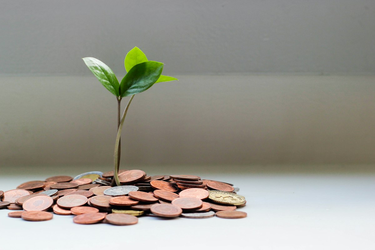 How to Lower Your Car Insurance Premium: 9 Discounts Most Drivers Miss — illustrated guide cover